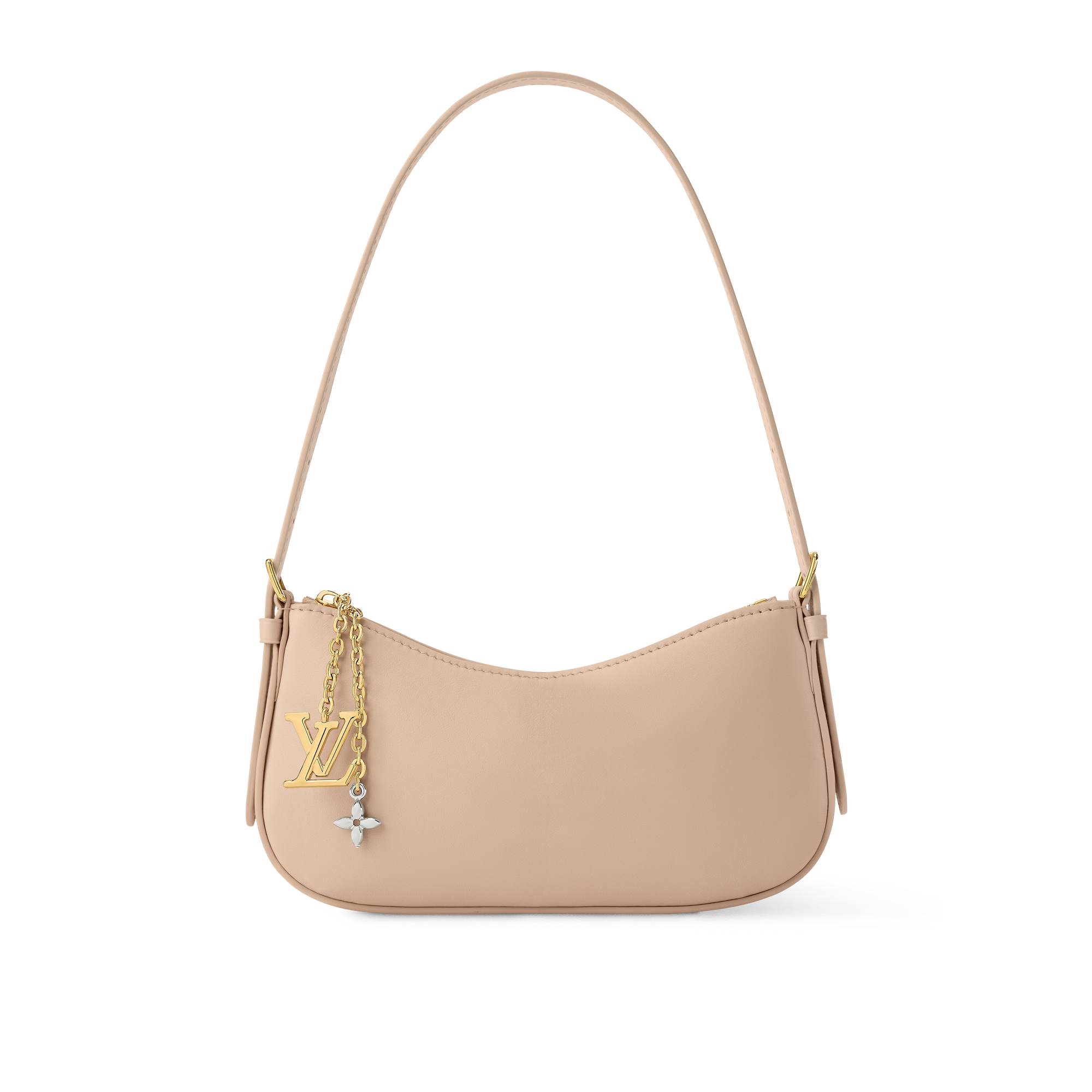 【日本未入荷☆】Louis Vuitton Pochette LV Bloom Bloom Pouch : r/Louisvuitton